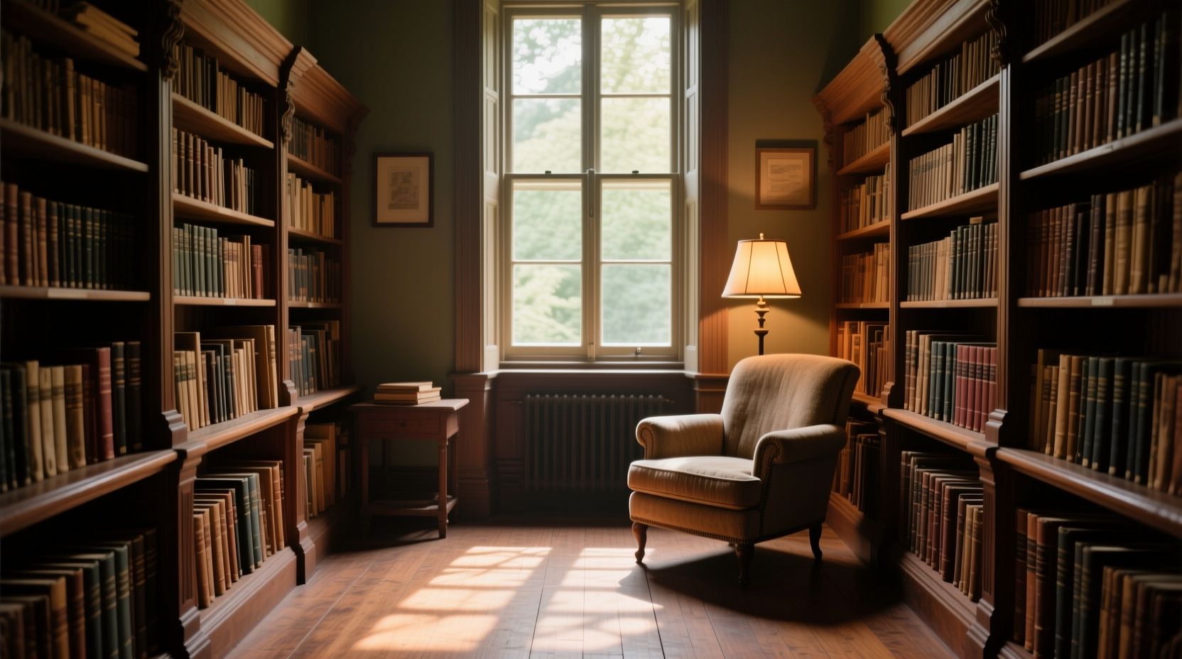 Оживите прошлое вместе с нами!