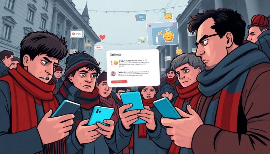 Как исторический спад развивает фанатскую лояльность в северной столице - иллюстрация