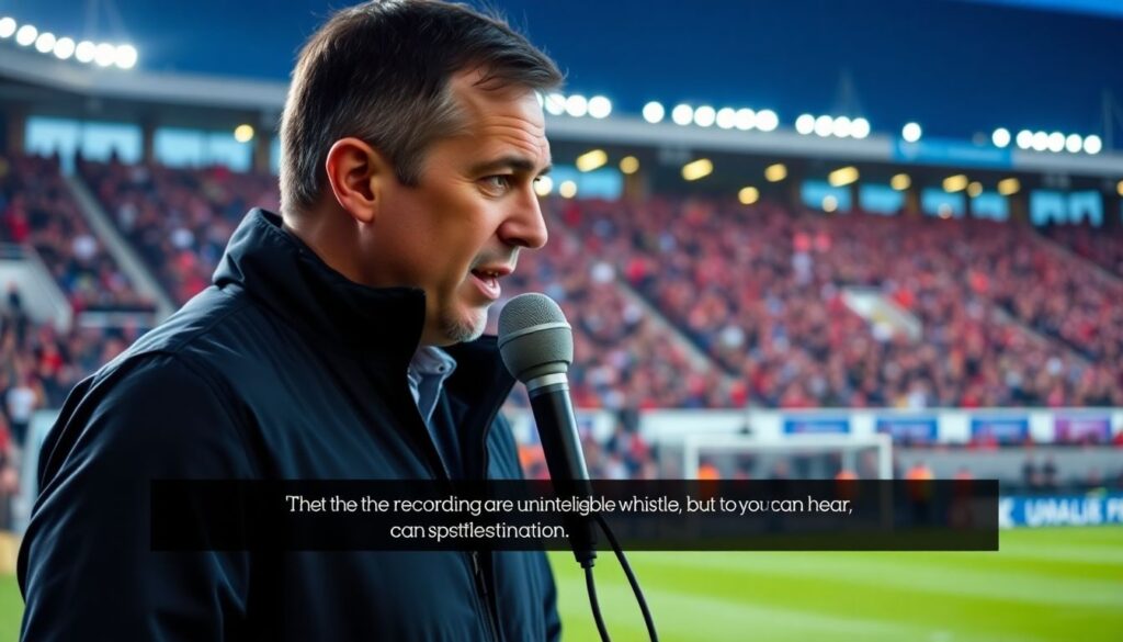 Обзоры матчей: что кричат северные трибуны - иллюстрация