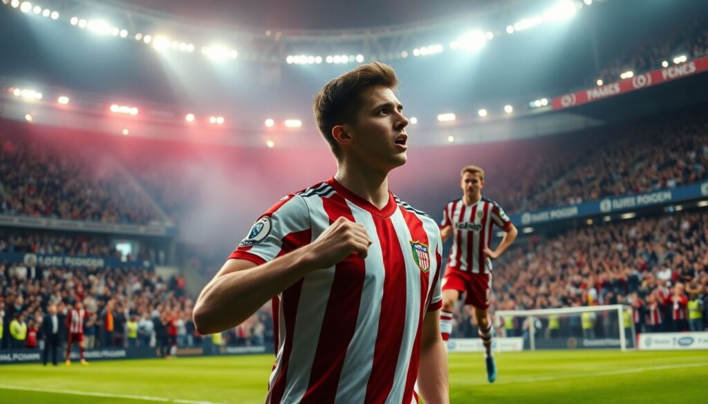 Обзоры матчей: что кричат северные трибуны - иллюстрация