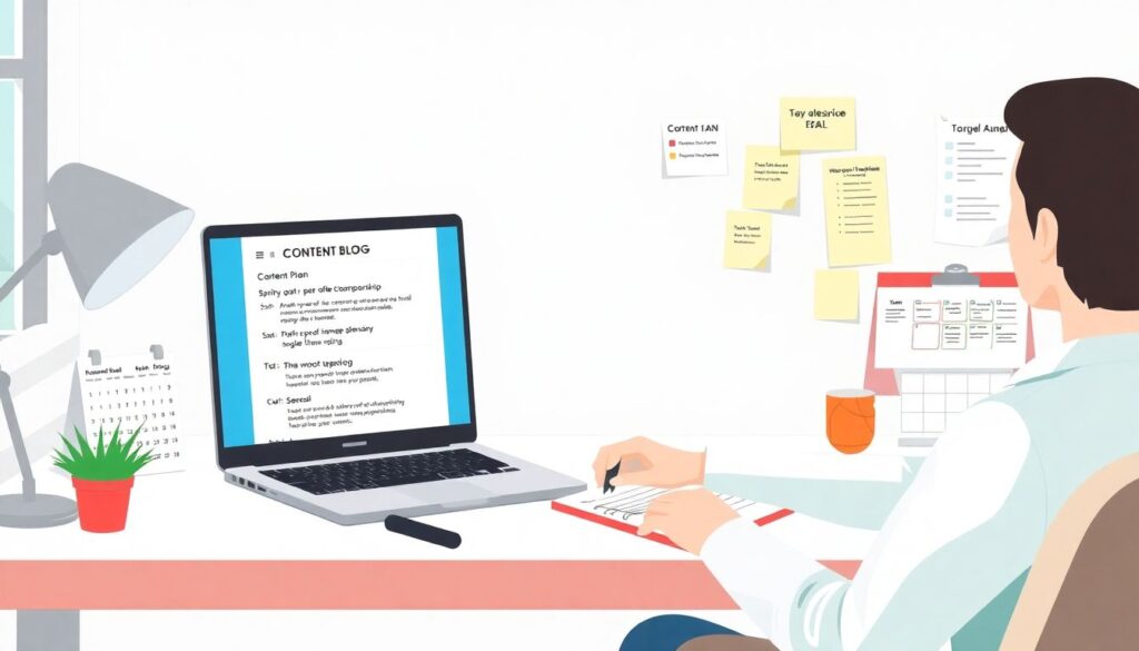 Блоги болельщиков: хроники сезонов северной столицы - иллюстрация