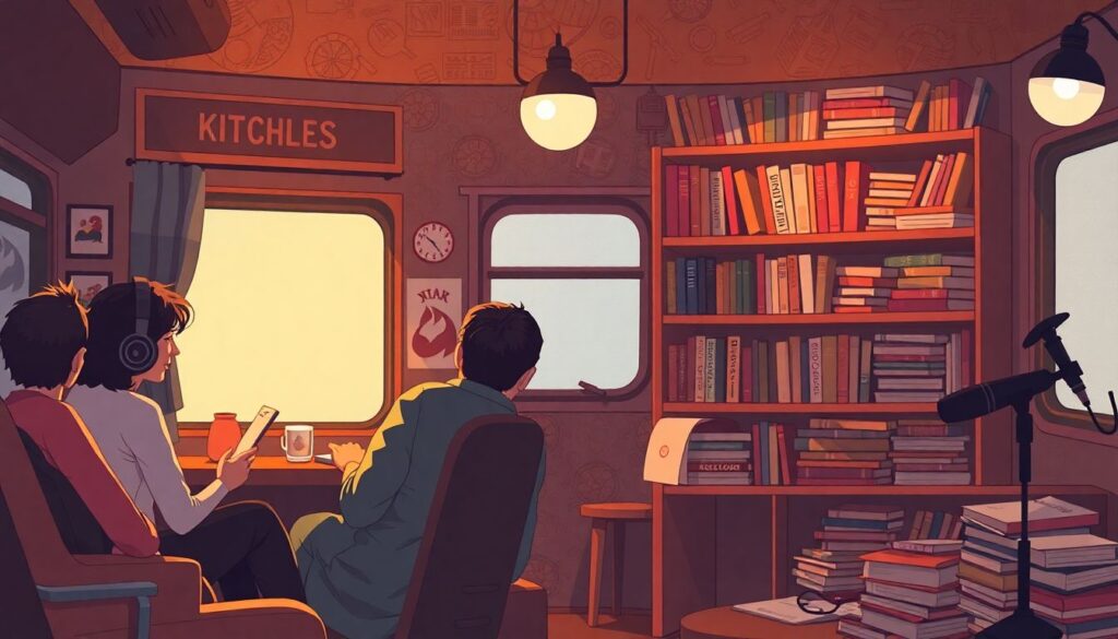 Фанатские легенды северной столицы: герои и хроники - иллюстрация