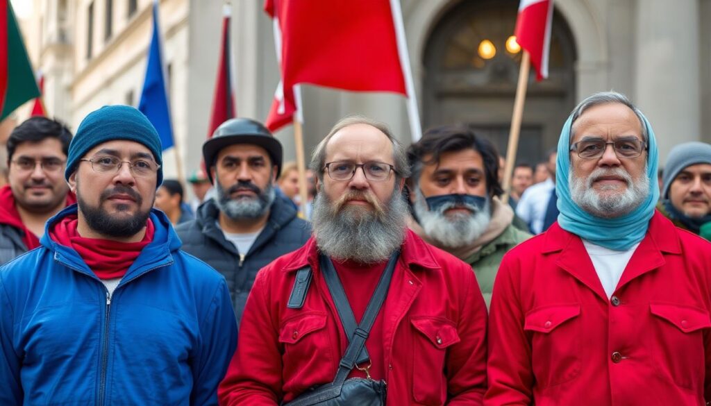 Фанатские легенды северной столицы: герои и хроники - иллюстрация