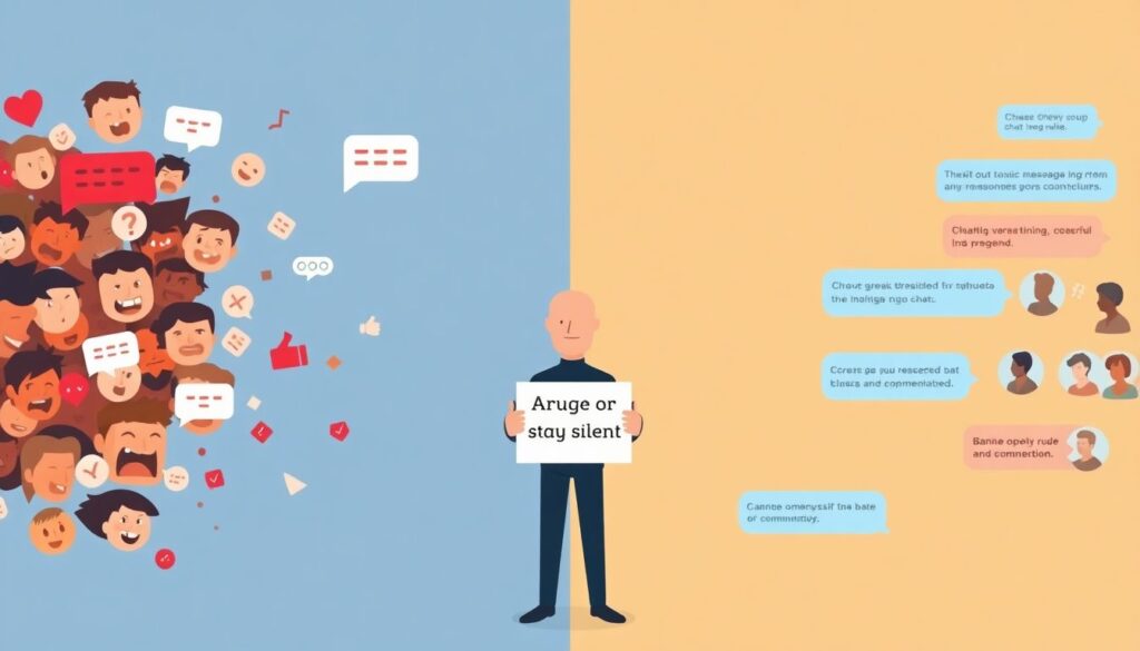 Обозреватели болельщиков: мнение о тактике главной команды - иллюстрация