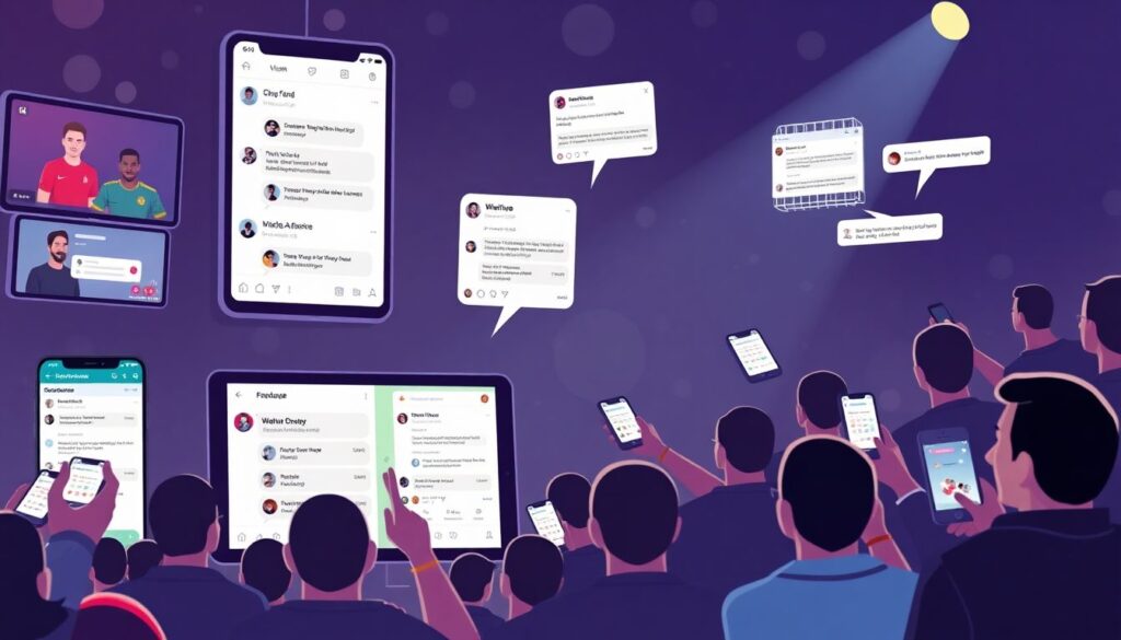 Обозреватели болельщиков: мнение о тактике главной команды - иллюстрация