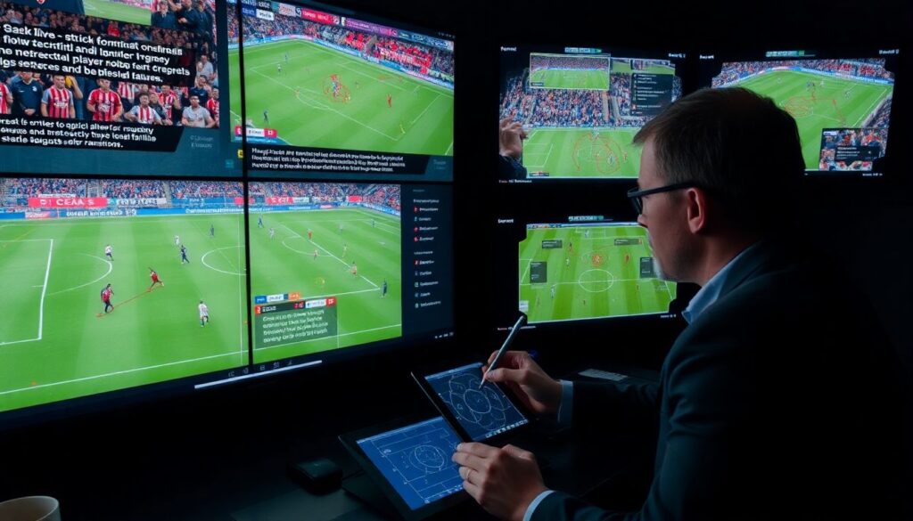 Обозреватели болельщиков: мнение о тактике главной команды - иллюстрация