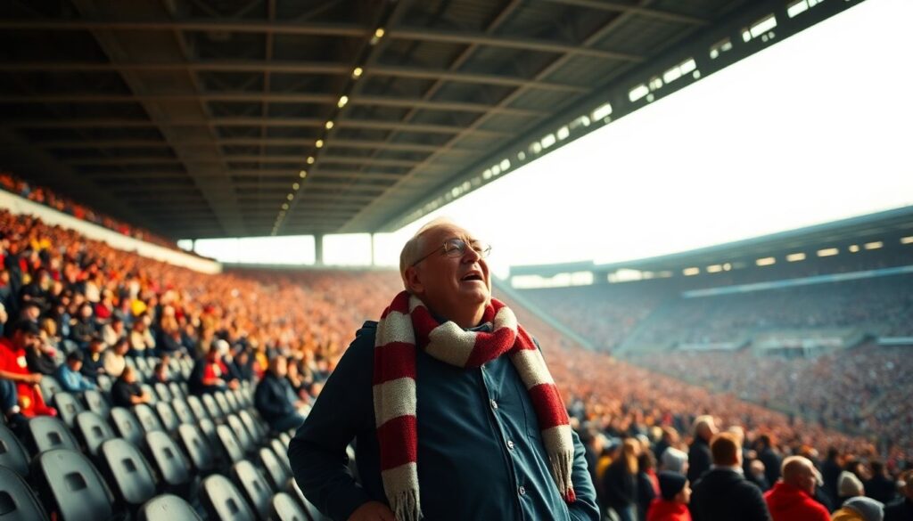 Чем живут фанаты северной столицы в межсезонье - иллюстрация