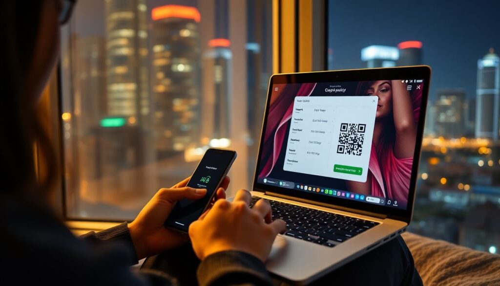 История клубной музыки и песен северной части города - иллюстрация