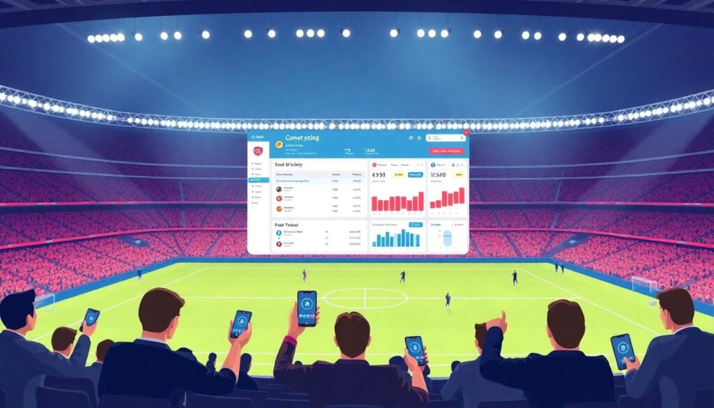 Логика болельщиков: почему сидит на трибунах северной столицы - иллюстрация