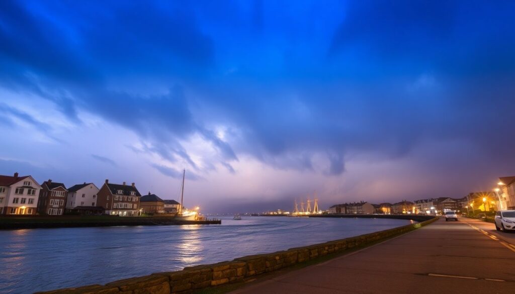 Как кризисы влияют на активность фанатов северной столицы - иллюстрация