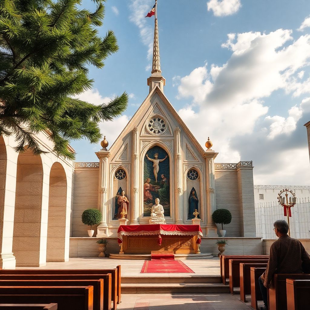 Как кризисы влияют на активность фанатов Северной столицы