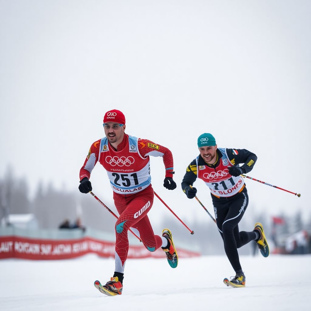 Чемпионат России в Тюмени: как Халили уступил Лазовскому, но взял золото